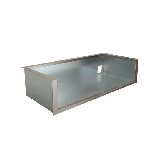 Insulating Jacket Liner for ARG 36