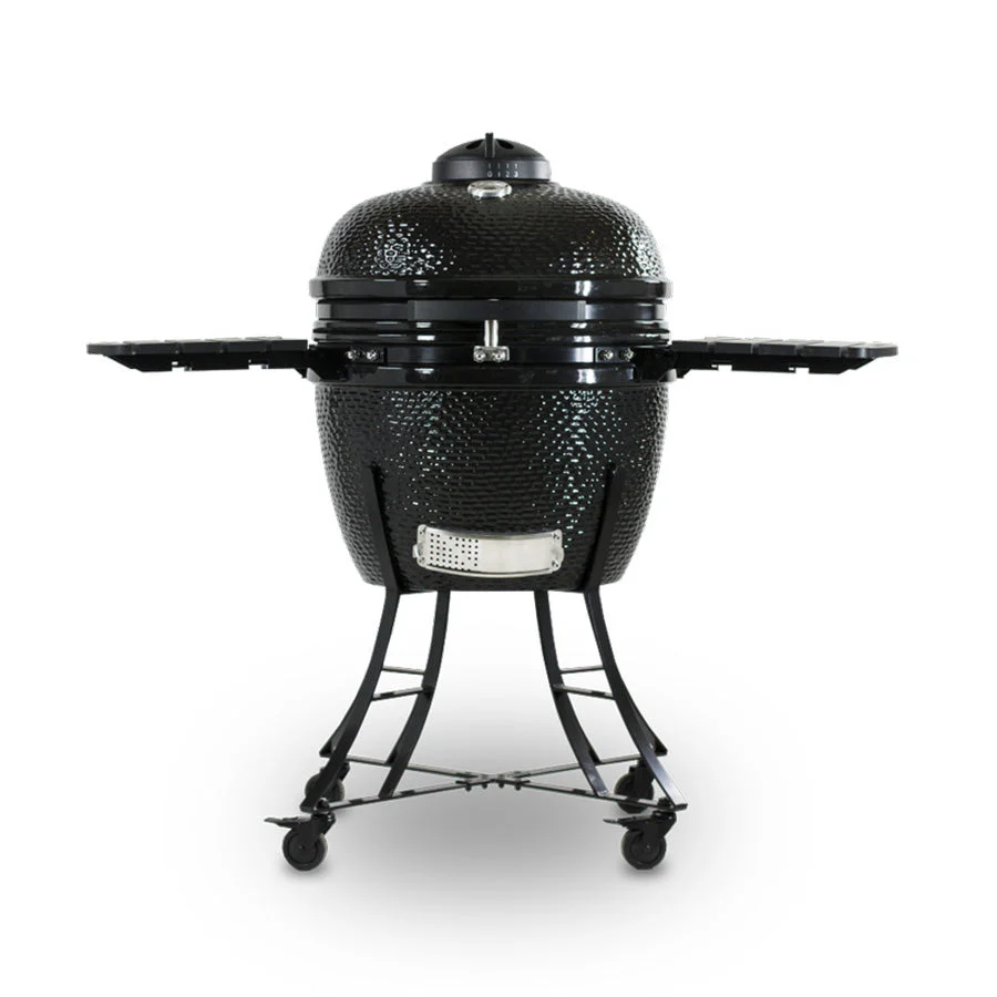 K22 Ceramic Charcoal Grill