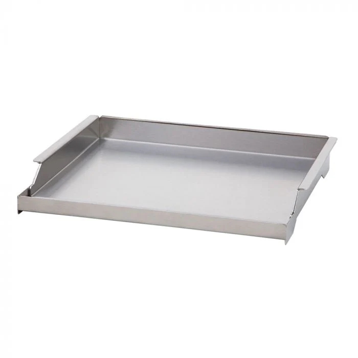 Delta Heat Griddle Insert DHGP18