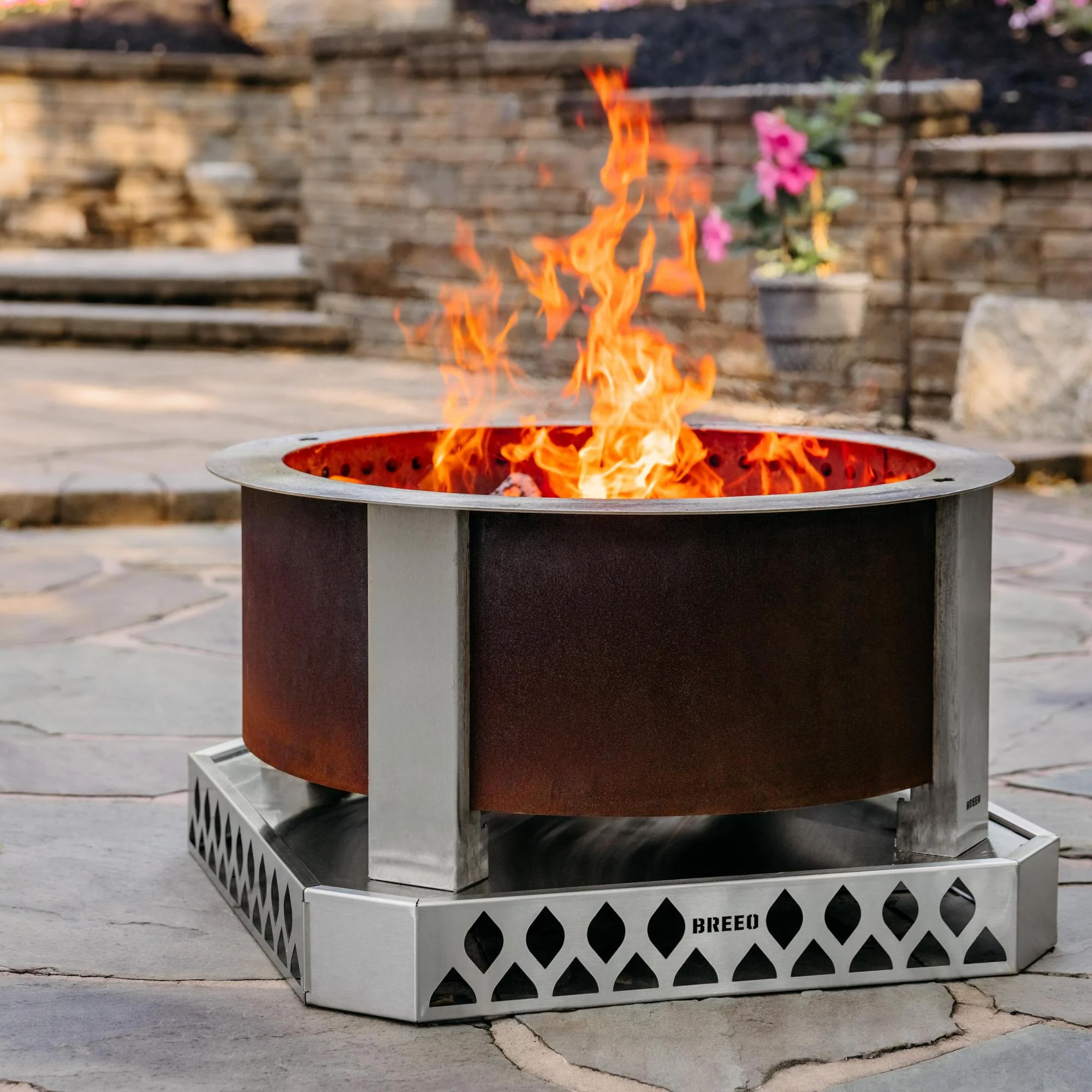 X 30 Essential Accessories Bundle