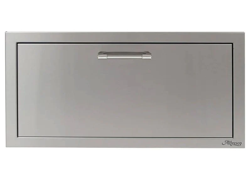 *Open Box* Alfresco 30