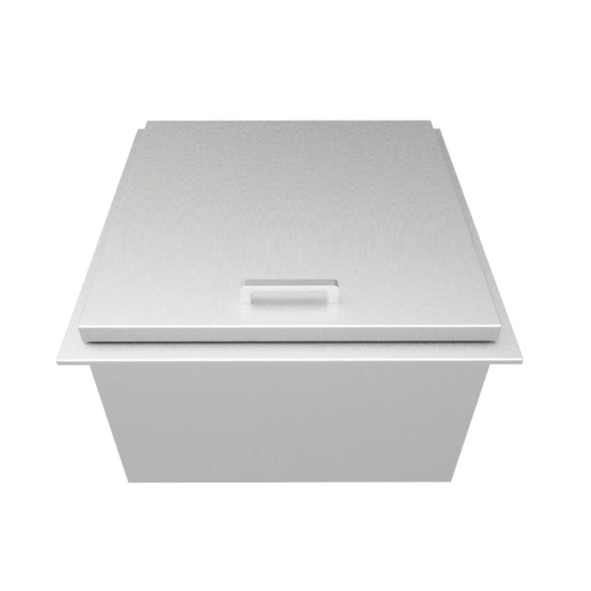 Aspire by Hestan Drop-in Cooler 24