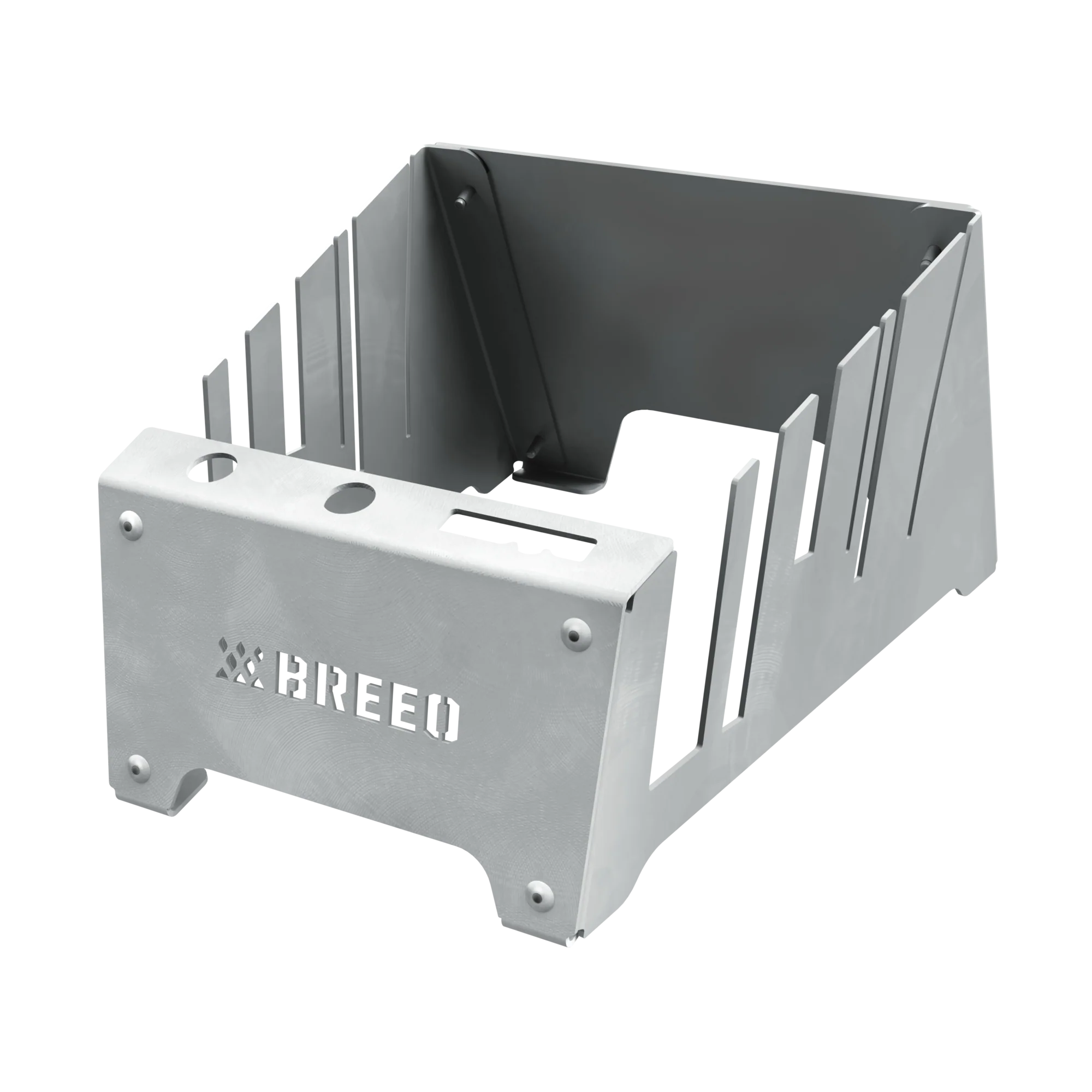 Breeo 304 Dock (Second)