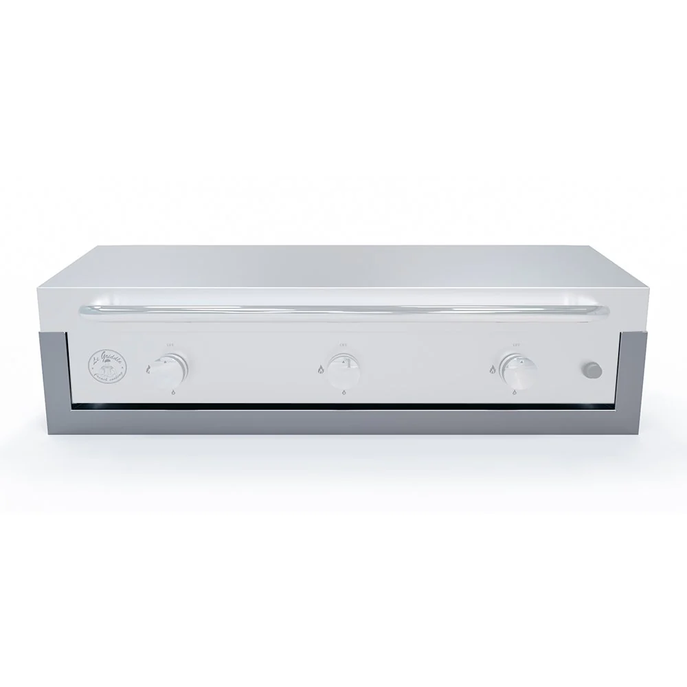 Le Griddle - Trim Kit for GFE105