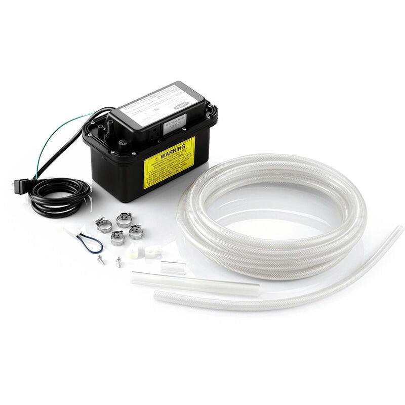 Drain Pump for Ice Maker