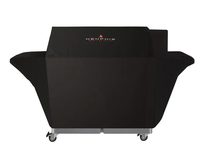 Memphis Elite ITC3 Cart Cover