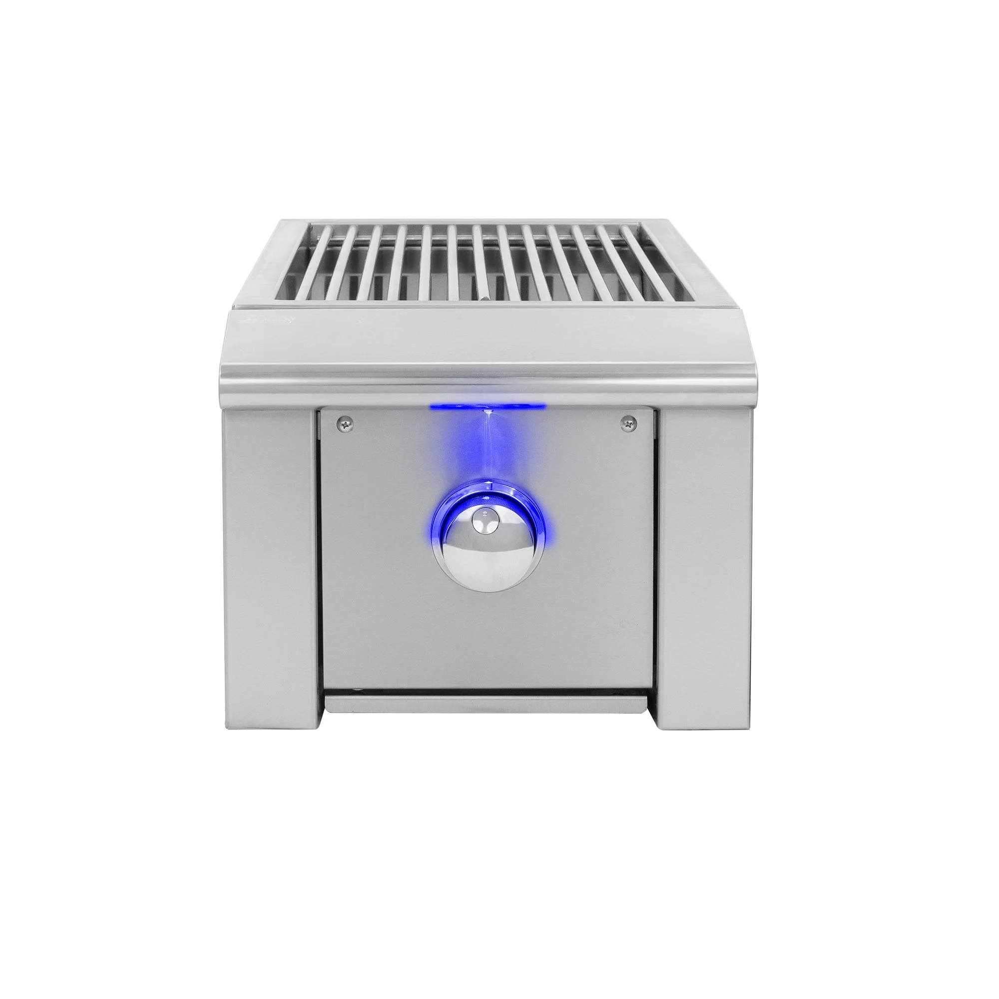 Alturi Sear Side Burner w/ LED Illumination