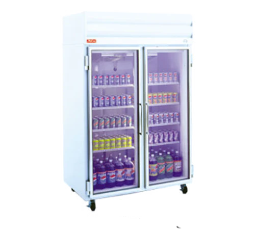 Howard McCray GR48-LED