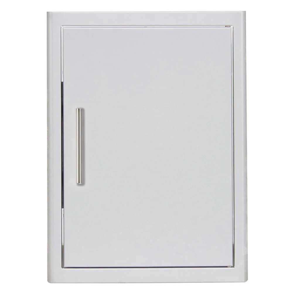 Blaze Single Access Vertical Door 20 x 14 BLZ-SV-1420-R-SC