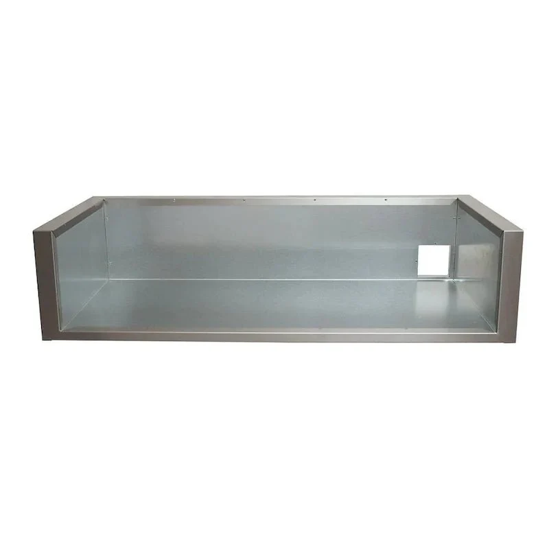 American Renaissance Grill Insulated Liner for 30-inch