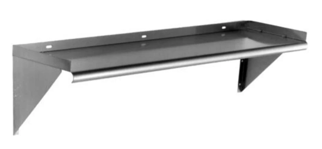 Eagle Group WS1060TL