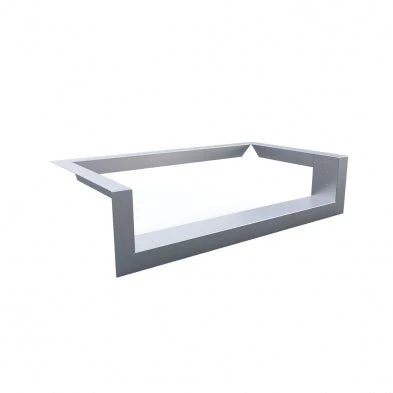 Le Griddle - Trim Kit for GEE75 & GFE75