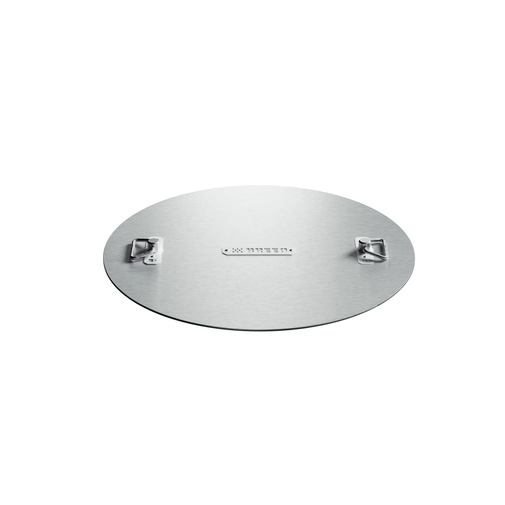 Y Series Lid (Second)