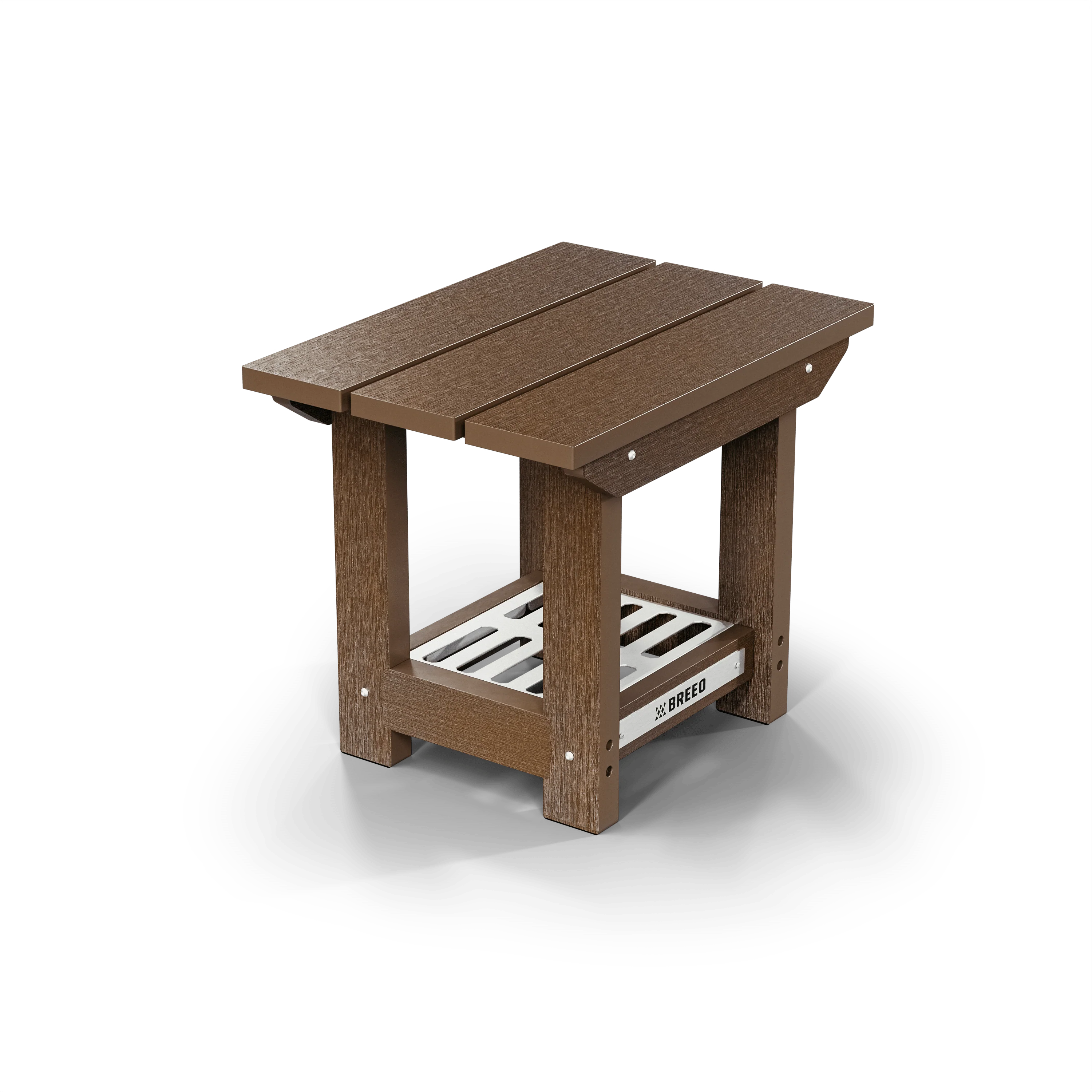 X Series Side Table (Second)