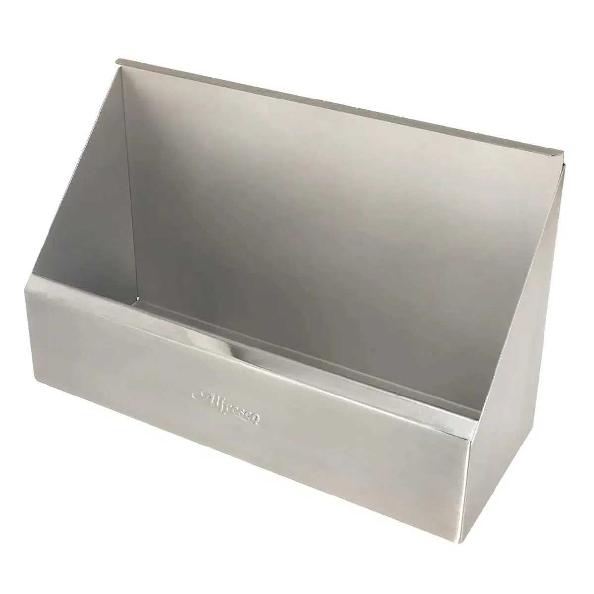 Alfresco Bartender Package for 30in Sink BAR PACKAGE