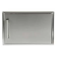 Texas Star 20X14 Single Access Door
