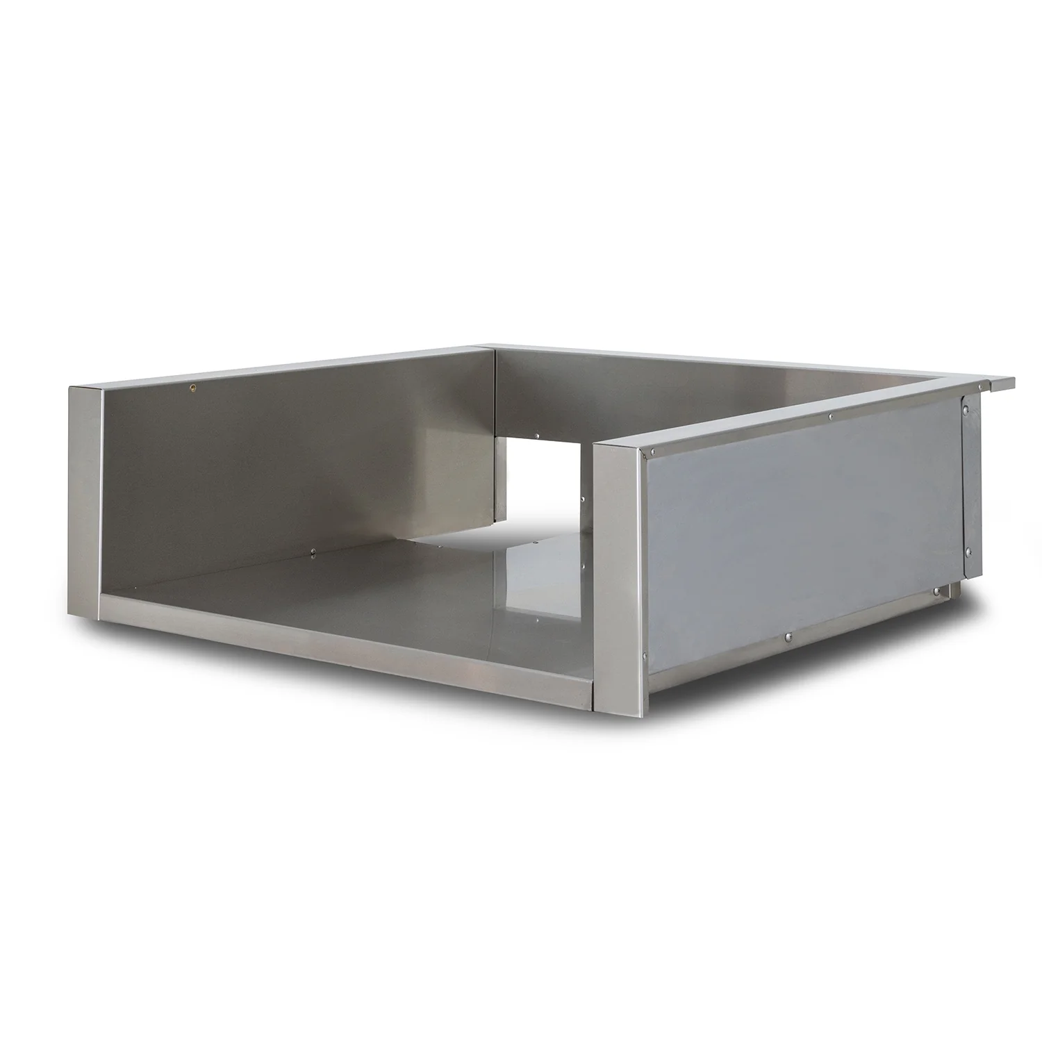 Blaze Insulated Jacket for 26-Inch Pizza Oven BLZ-26-PZOVN-IJ