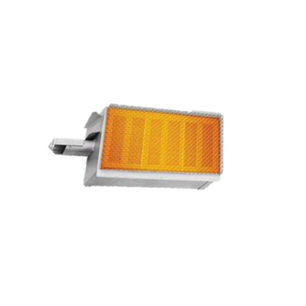 ARG IR Burner AIR303642