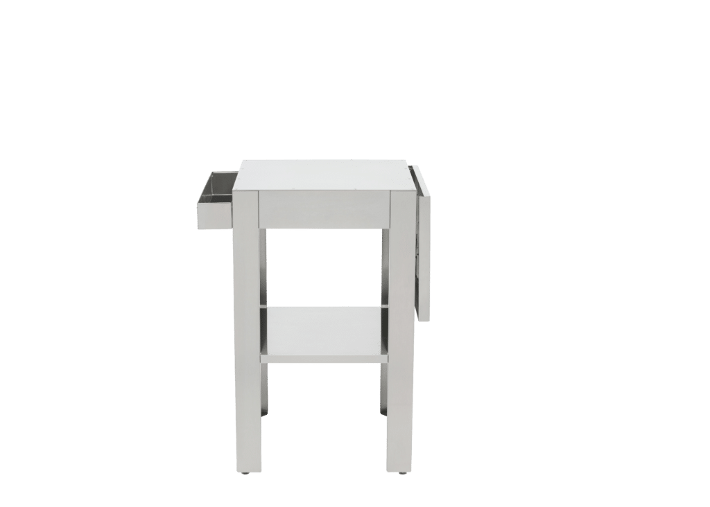Grill Stand for G2 Grill
