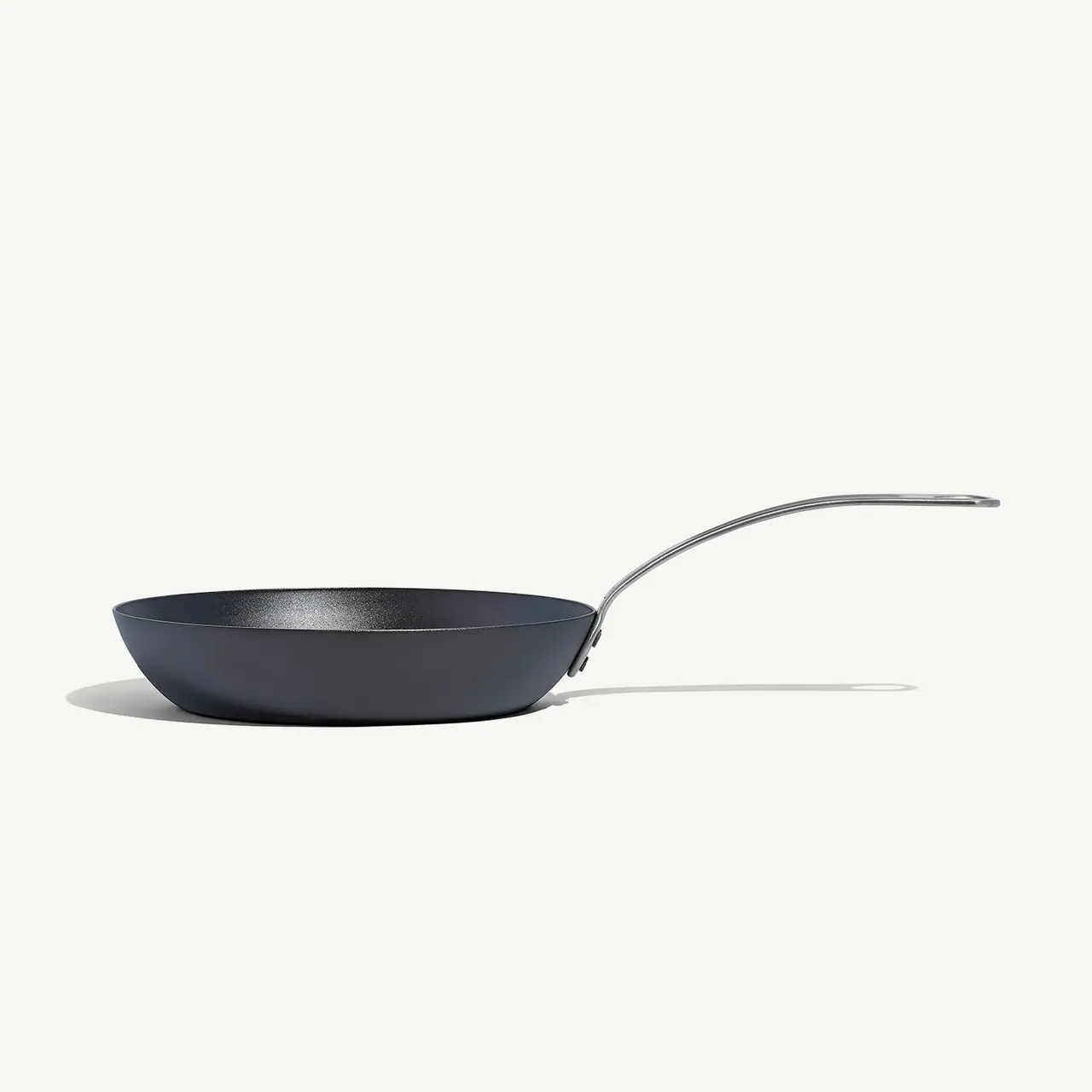 Made In Blue Carbon Steel Frying Pan - 10