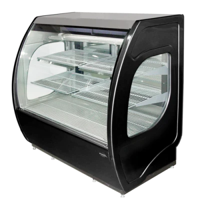 Fogel USA ELITE-4-DC-HC-US