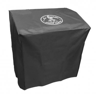 Le Griddle - Cart Cover for GFE105 Griddle