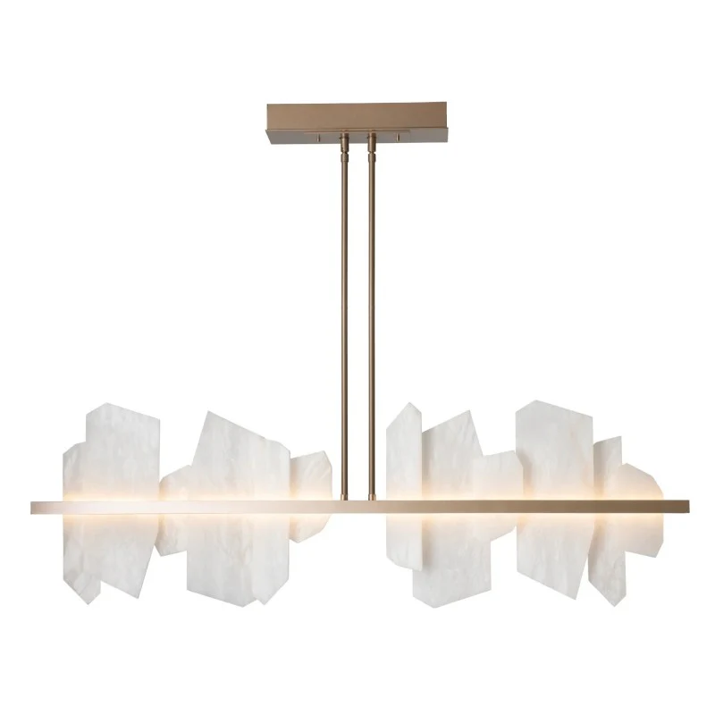 Voltar Linear LED Pendant