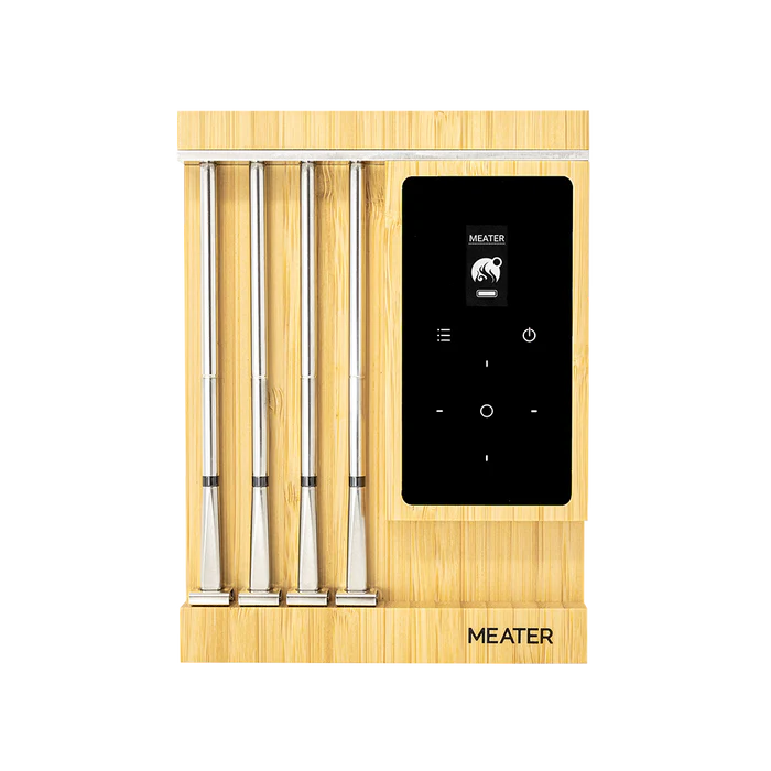 Meater Pro XL Wireless Smart Meat Thermometer