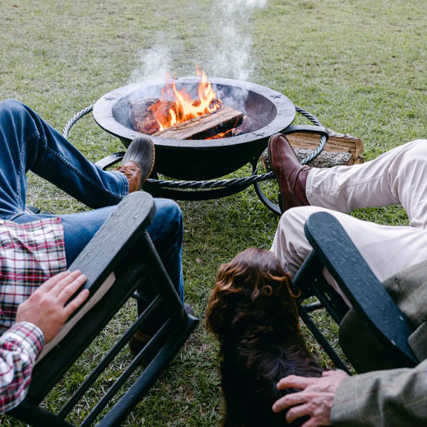 The Gathering Experience