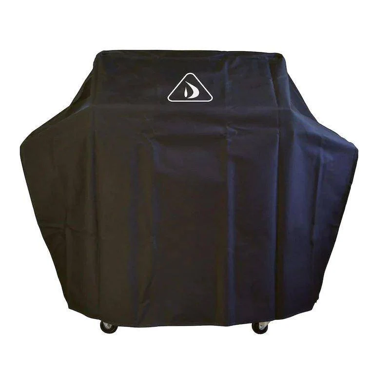Delta Heat Grill Vinyl Cover (Freestanding) (26