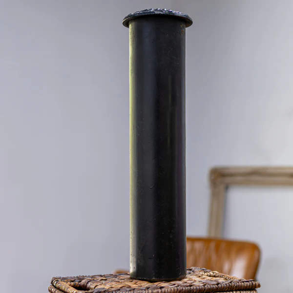 FRESH AIR INTAKE KIT