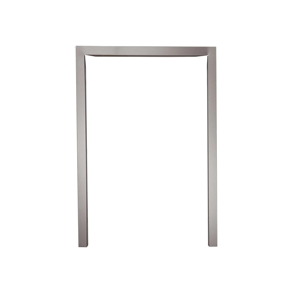 RCS Trim Kit for REFR2A Refrigerator