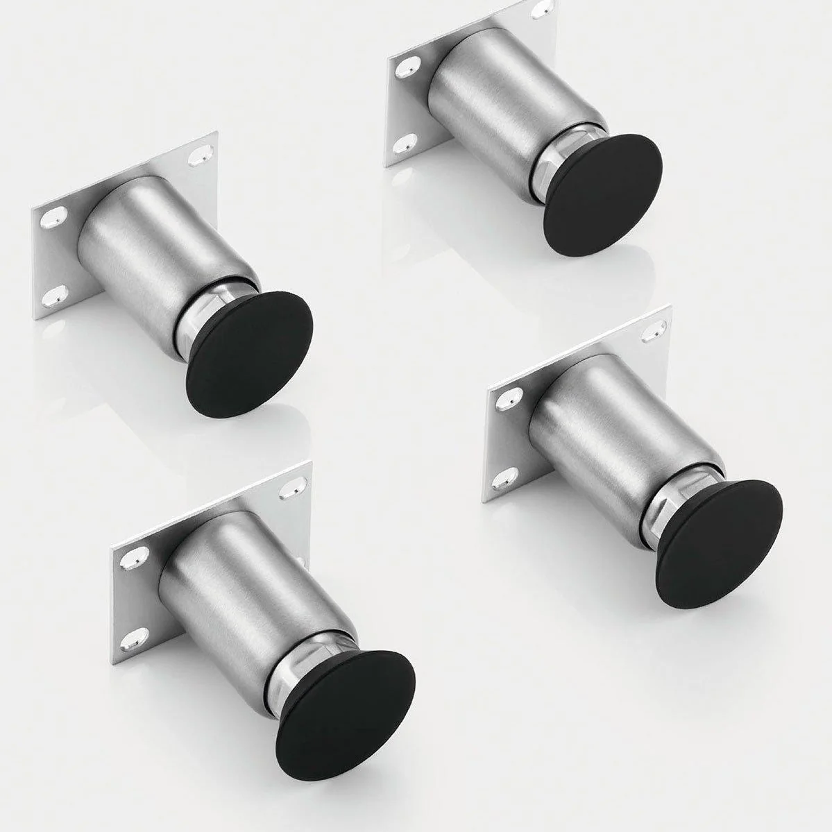 DCS CAD Cart Leveling Legs CAD-LVL