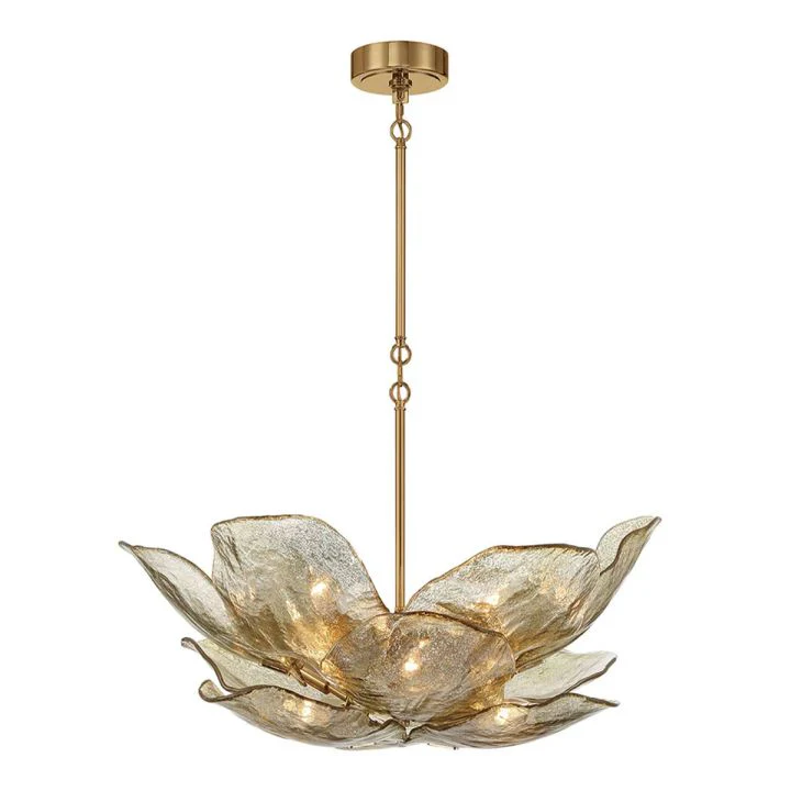 Brind Creative Chandelier