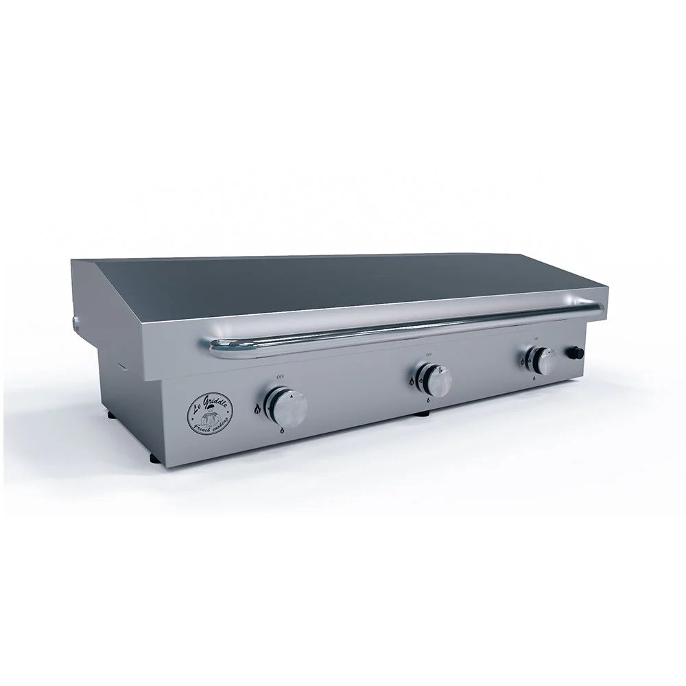 Le Griddle Lid for GFE105 GFLID105