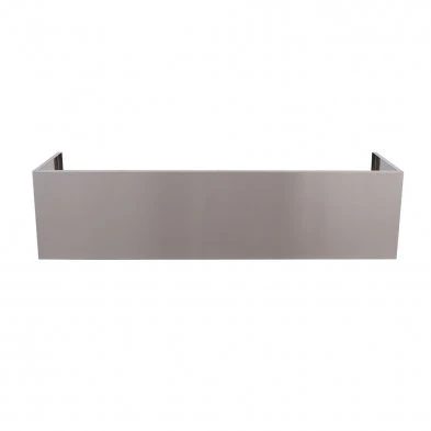 RCS Vent Hood Duct Cover for RVH48 RVH48-DC