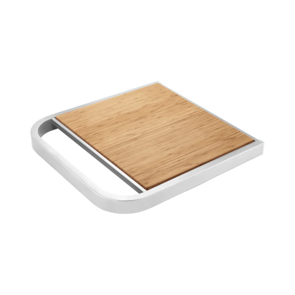 CAD Cart Side Shelf Kit (1 Qty) CAD1SK