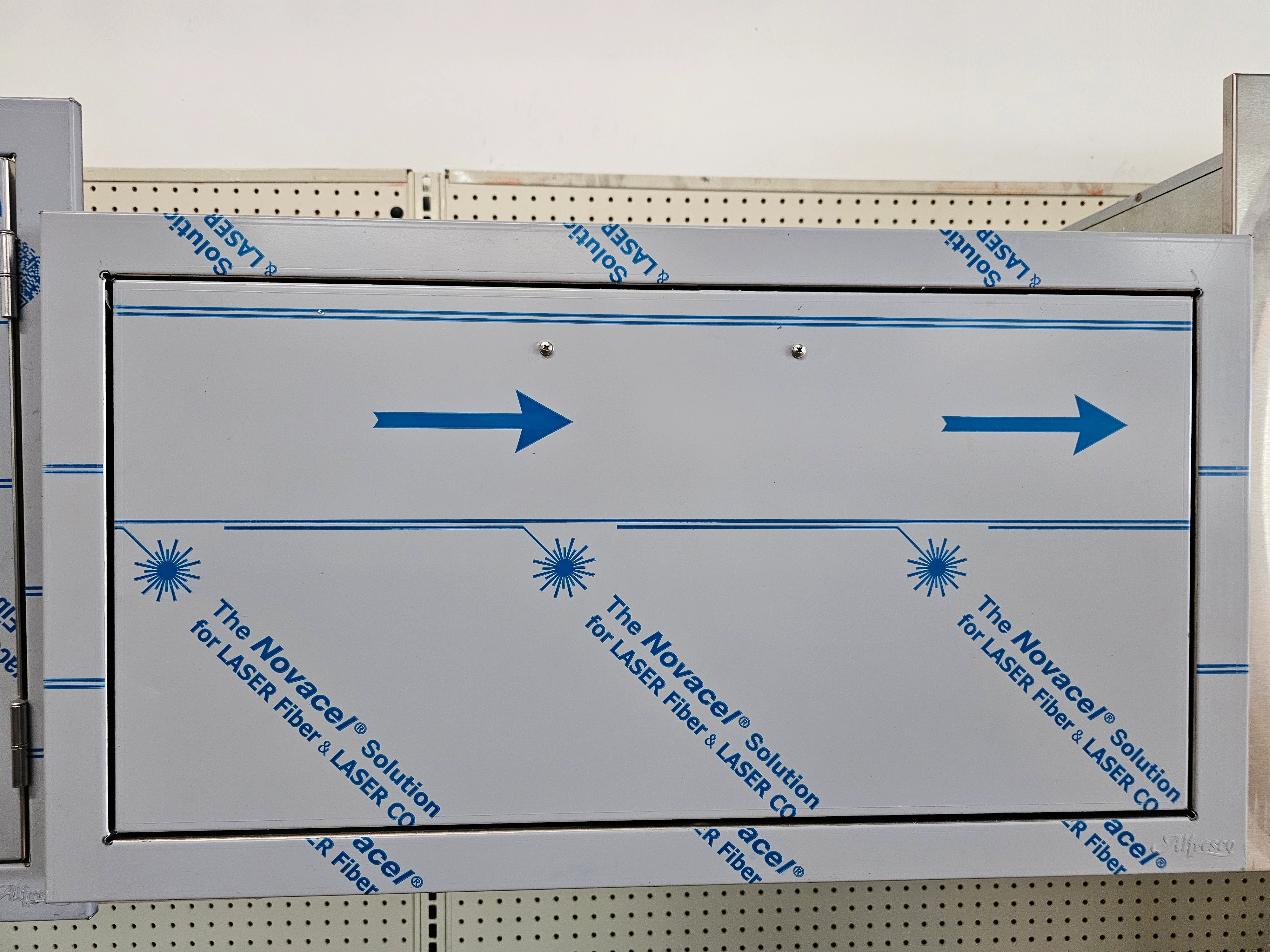 *Open Box* Alfresco 30