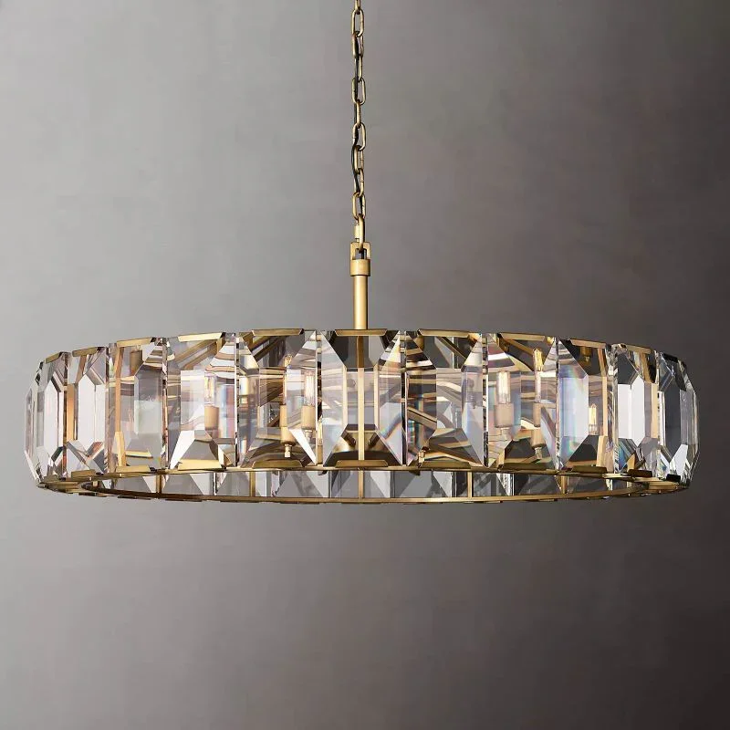 Harson Chandelier