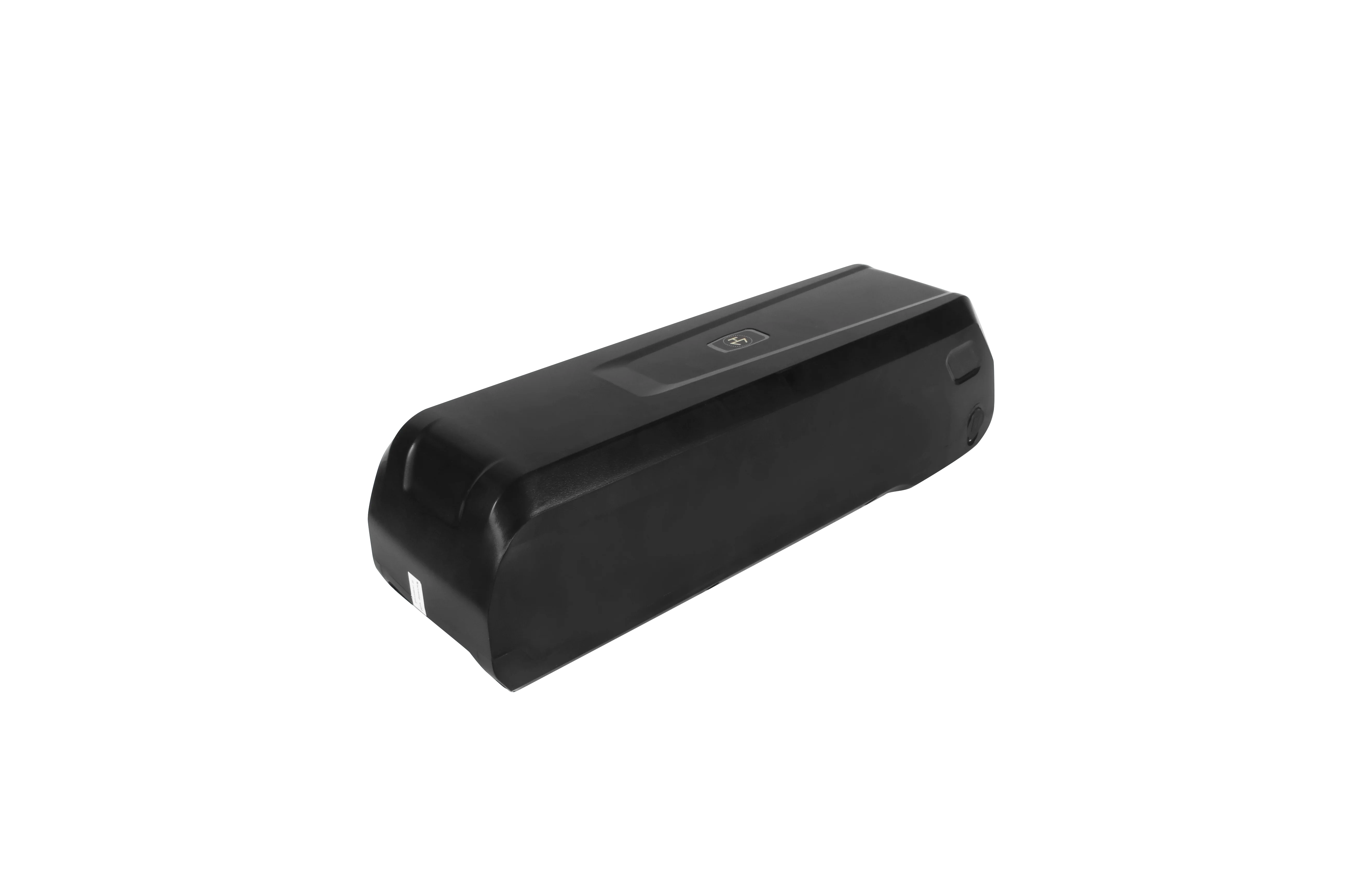 HAOQI Cheetah Battery Pack