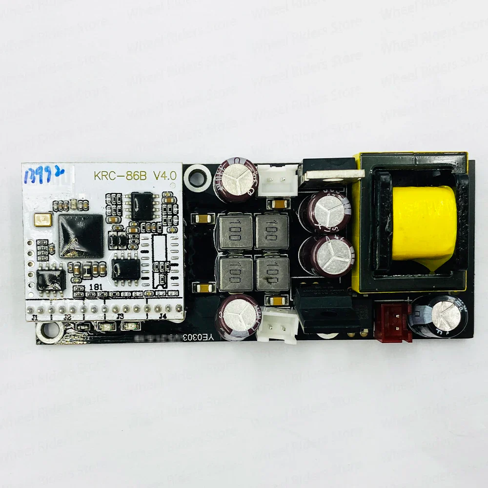 Gotway Begode Bluetooth Board GW Mainboard Controller Accessories Parts