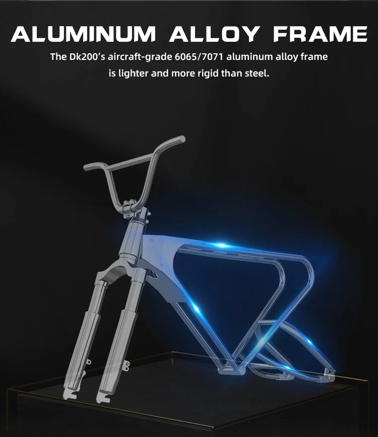 Freego  electric fat tire bike 1000w powerful electric bike 20ah USA warehouse stock electric mountain bike