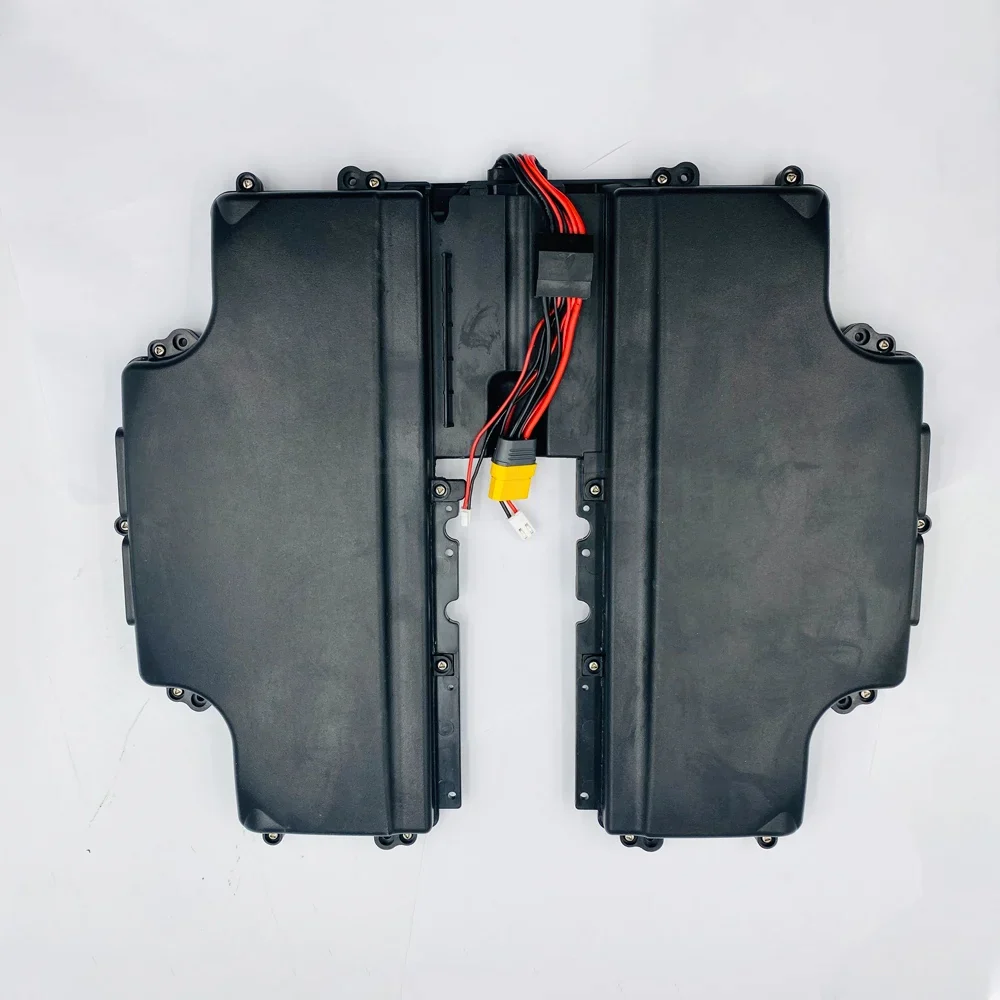 INNMOTION V11 Original Battery Batteries 84V 703Wh 9.5Ah Unicycle Parts Accessories