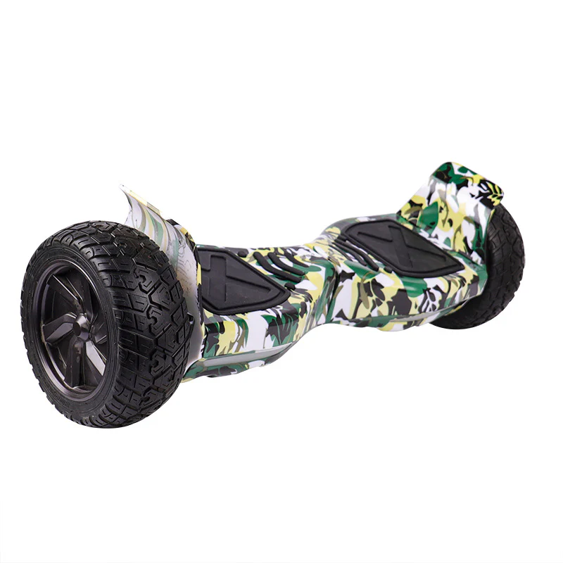 350w hoverboard motor electric balance scooters powered by hoverboard hover-1 drive electric hoverboard