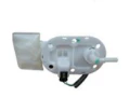 Lifan KPM200 Motorcycle | Fuel Pump (KPMF07-04)