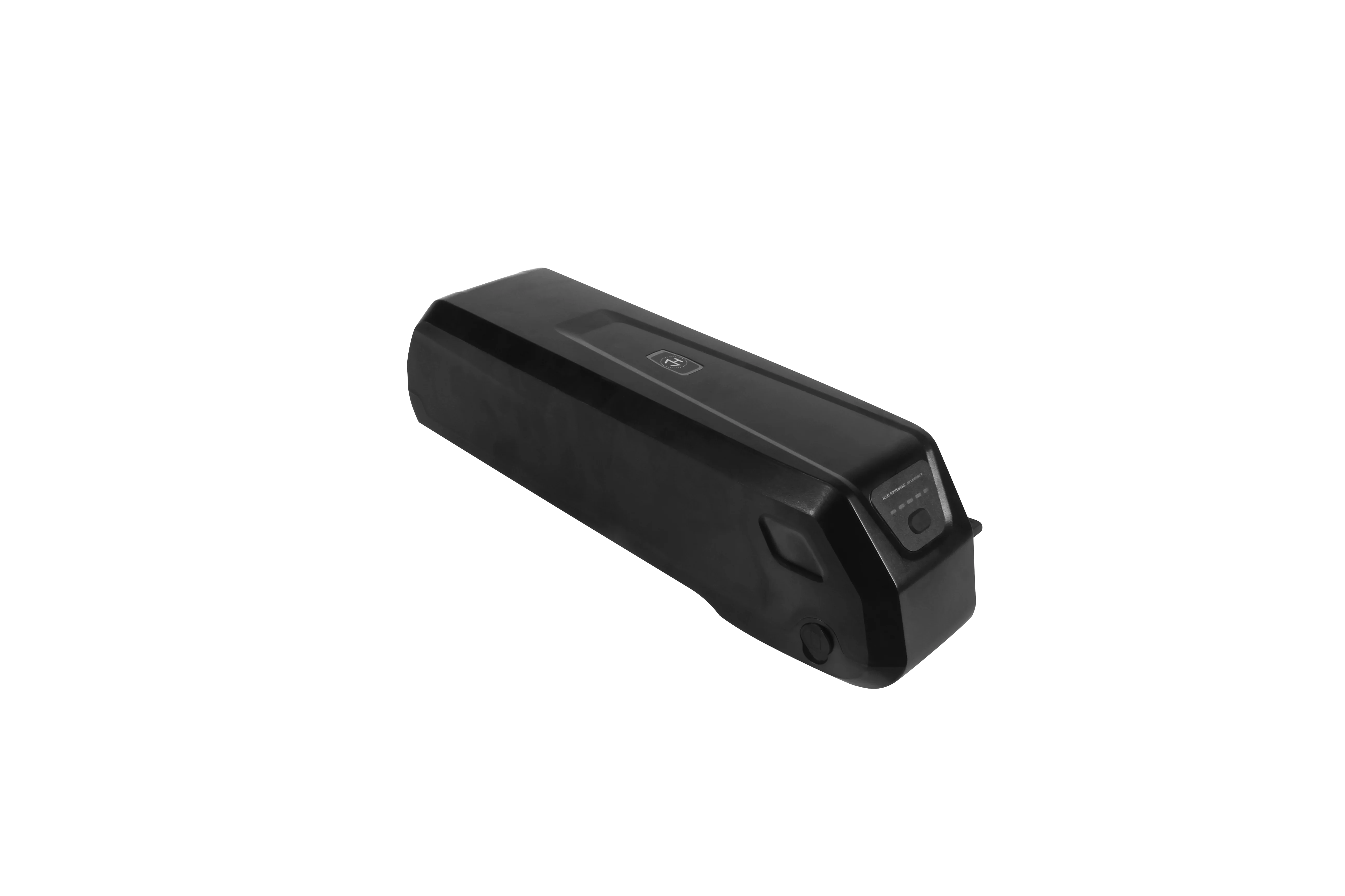 HAOQI Cheetah Battery Pack