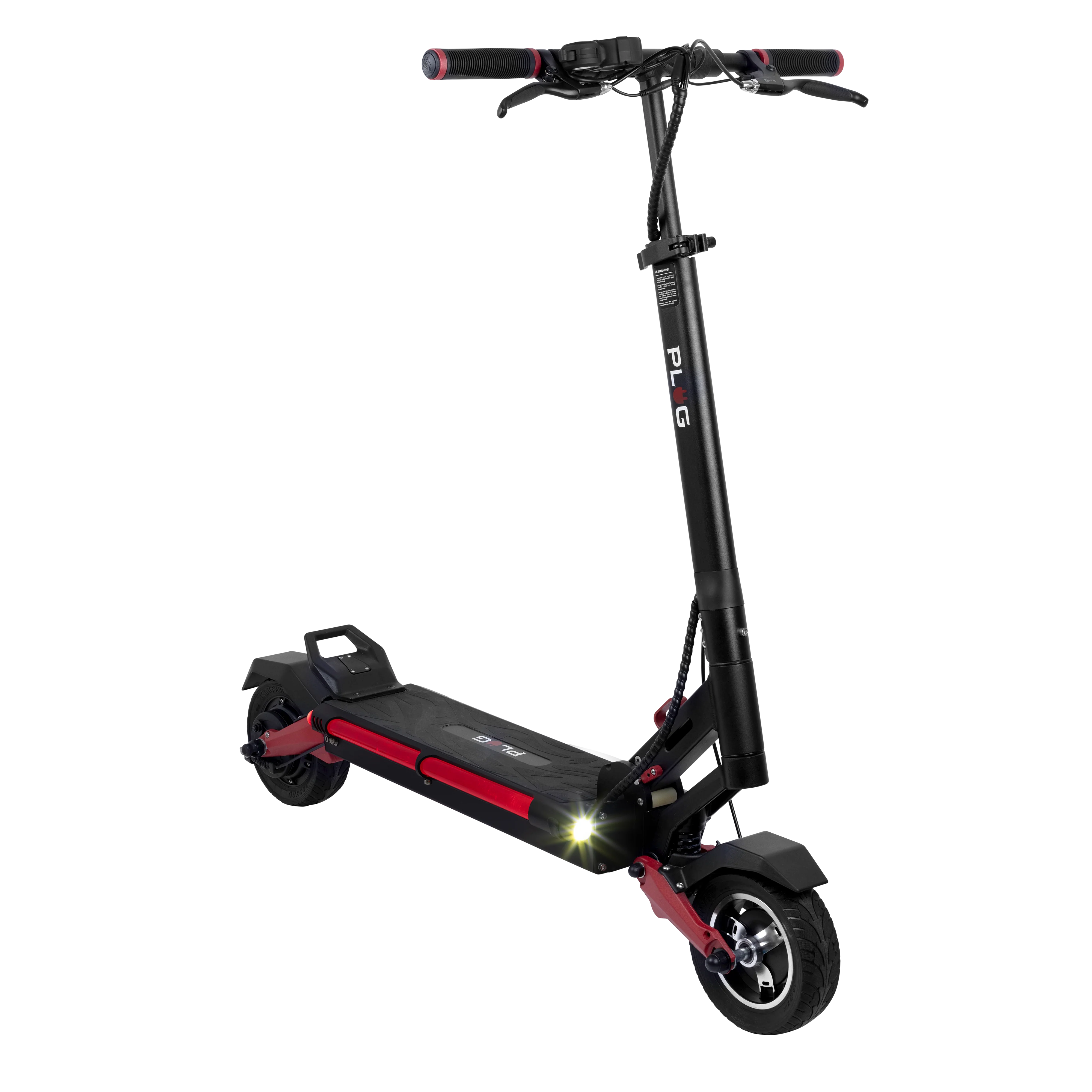 Refurbished GoXtreme (Grade A+)