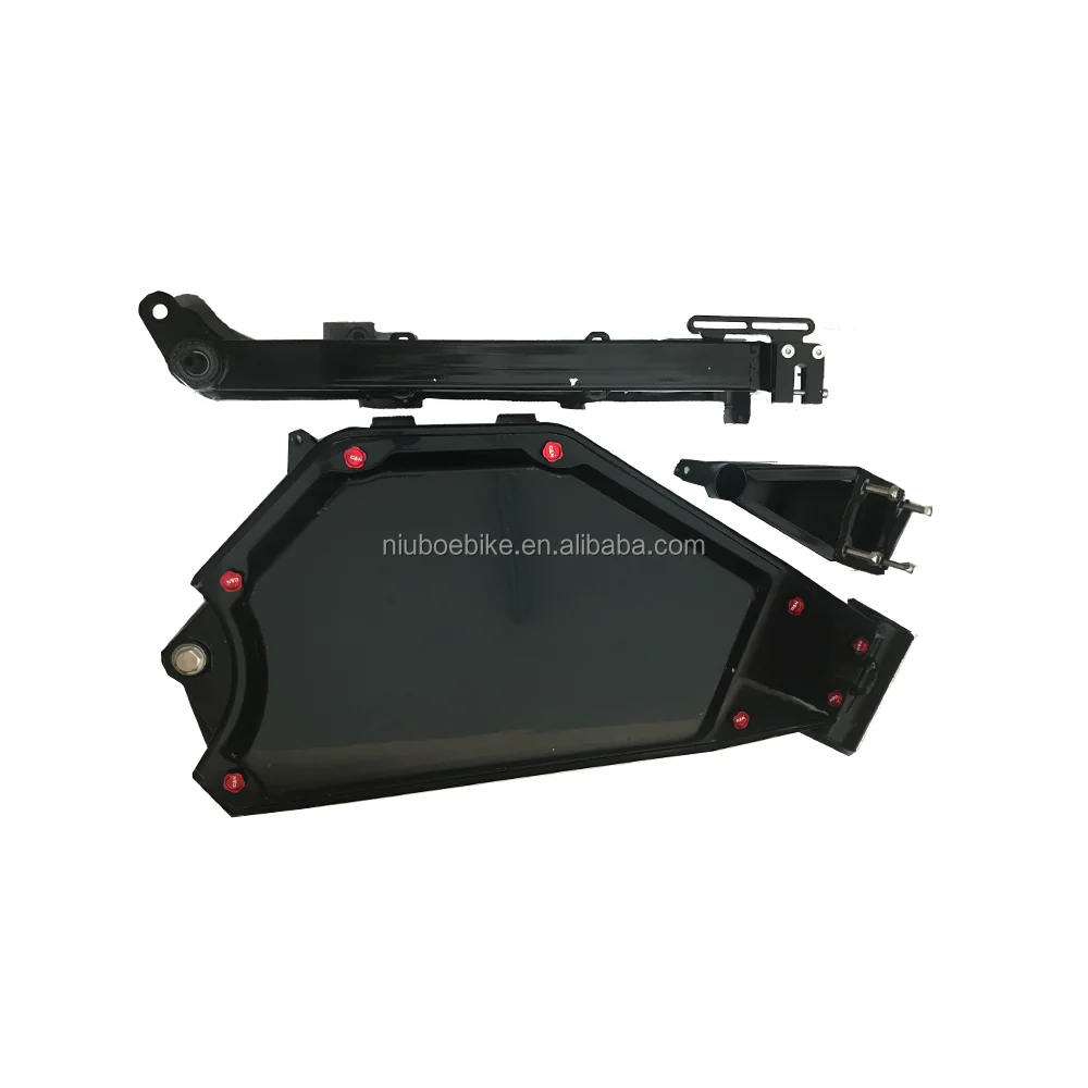 electric mountain bike fat carbon road bike frame for 3000w 5000w 8000w electric bike