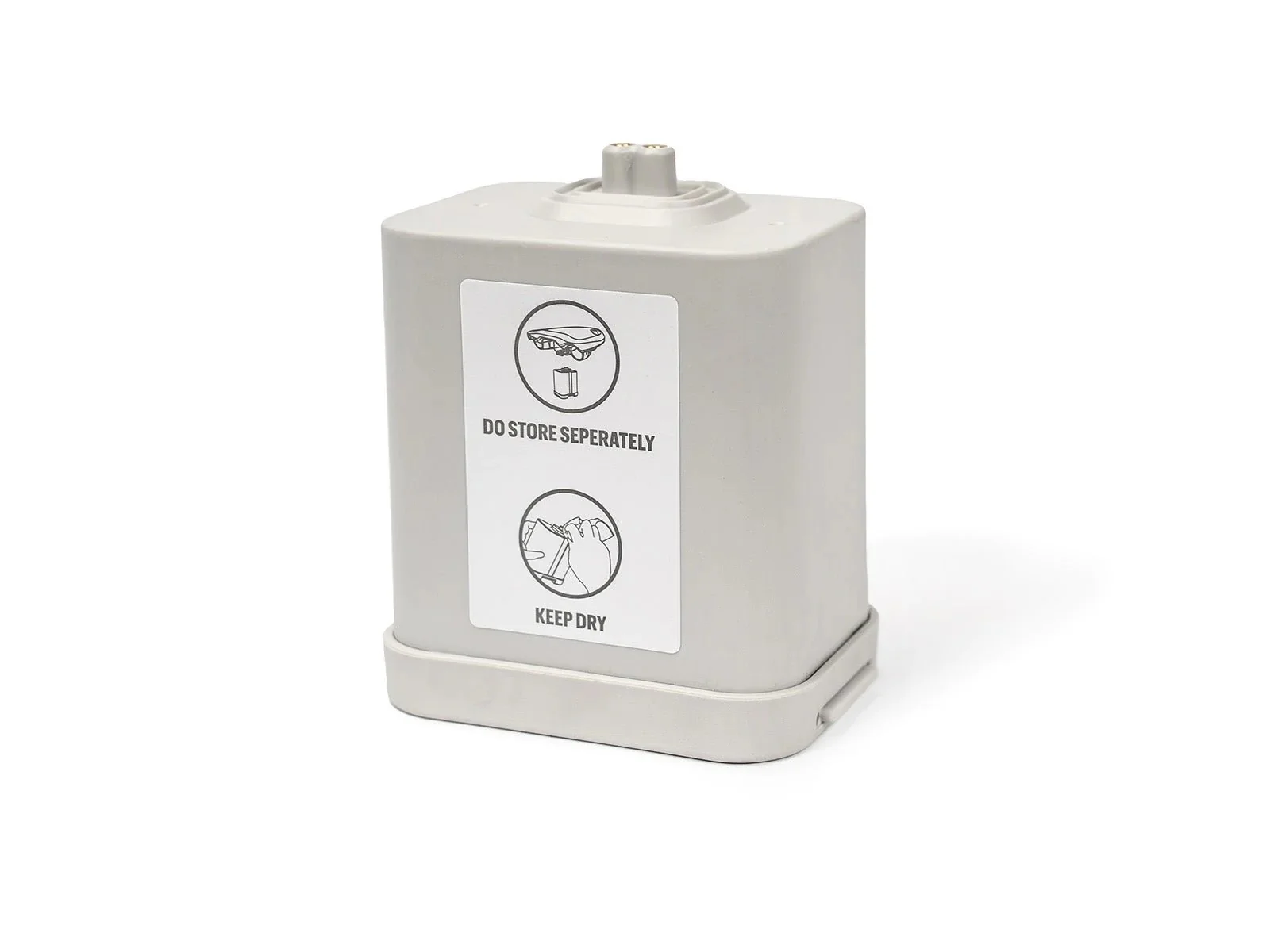 Electric Kick Board Battery Pack