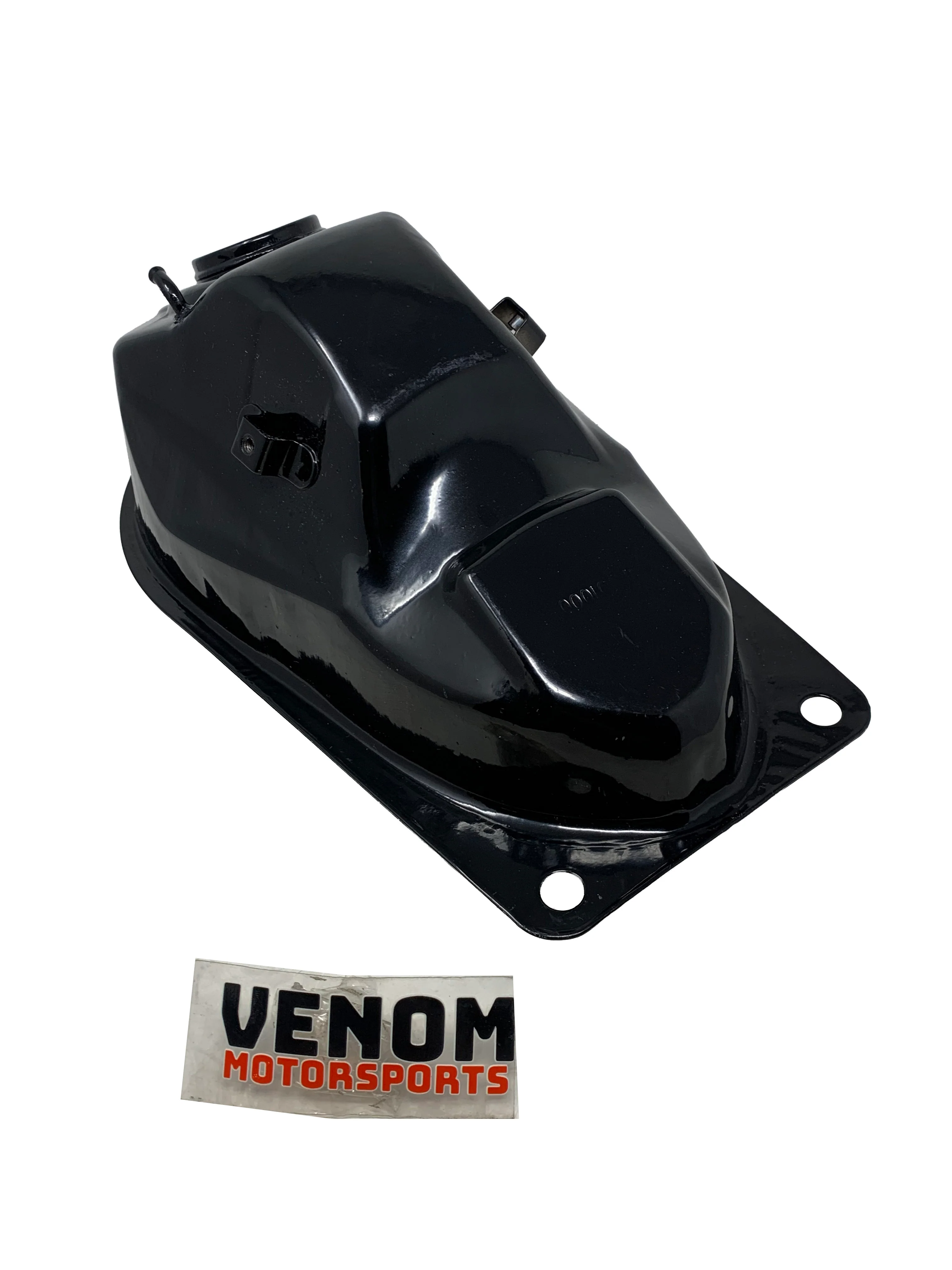 X20 Gen II 125cc | Gas Tank (125010054)